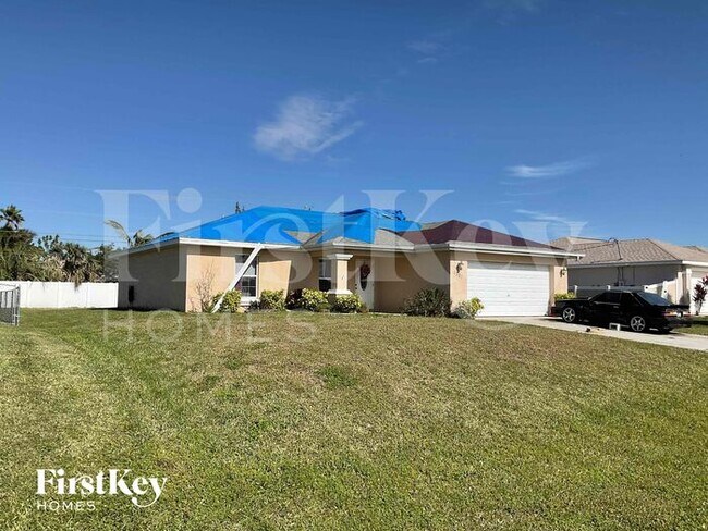 Primary Photo - 1301 SW 15th St
