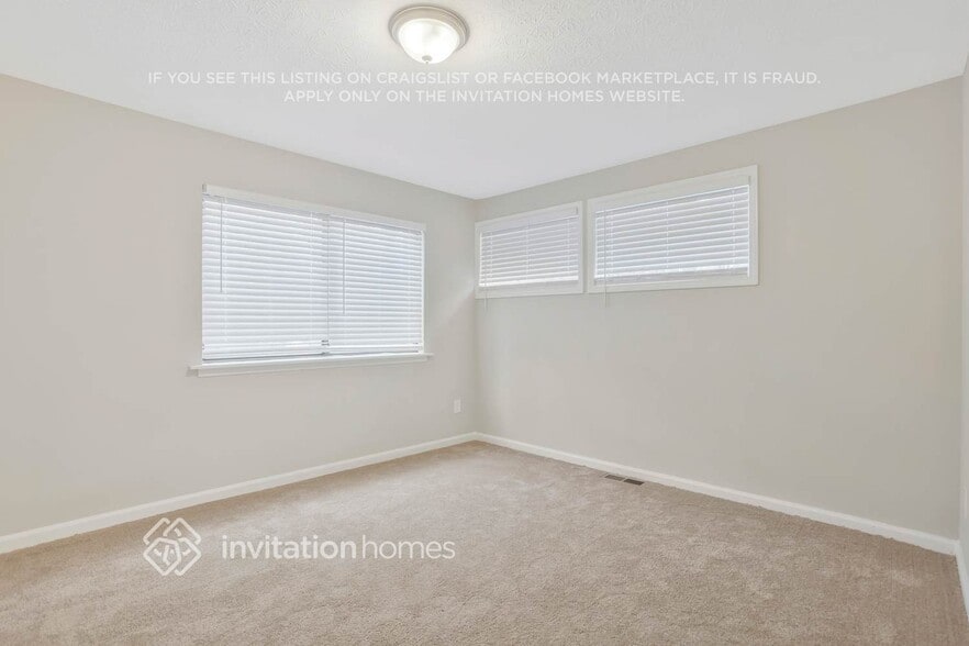 Building Photo - 4061 Oak Stone Dr