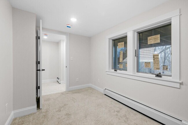 Building Photo - 1826 Franklin Ave SE