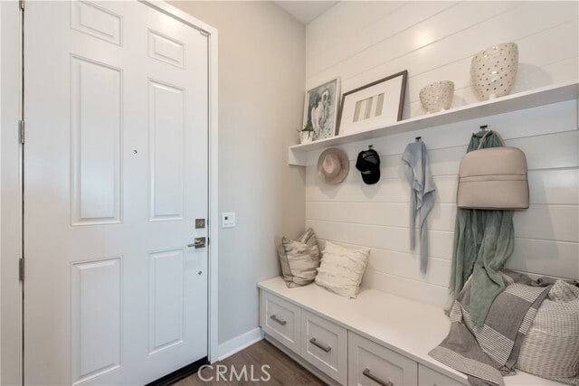 Building Photo - 551 Serrano Summit Dr