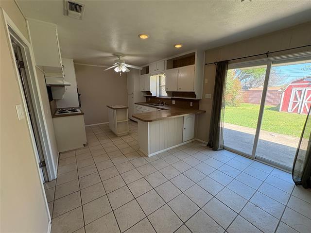 Building Photo - 1111 Duane St