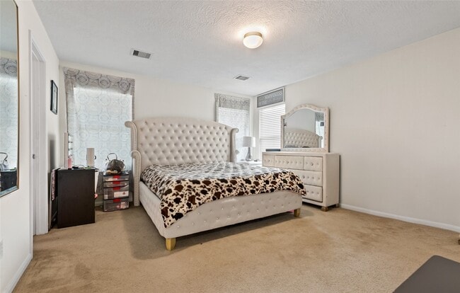 Building Photo - 2755 Oat Harvest Ct