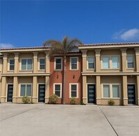 Building Photo - 6 E Olympia Ave