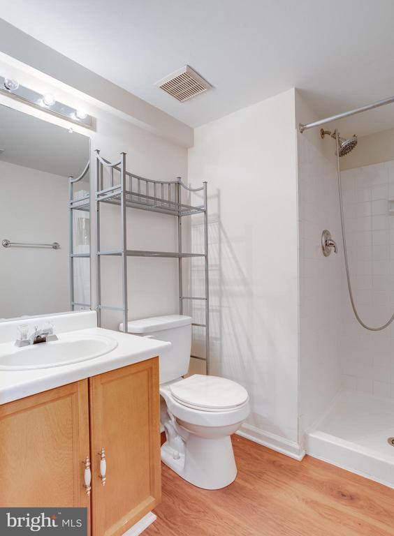 Building Photo - 5728 Evergreen Knoll Ct