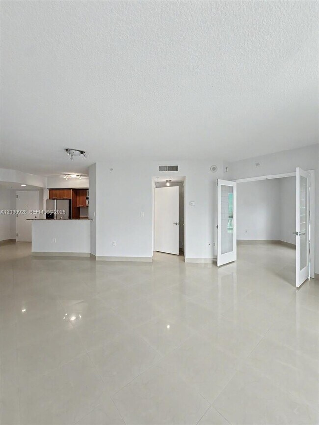 Building Photo - 9055 SW 73rd Ct