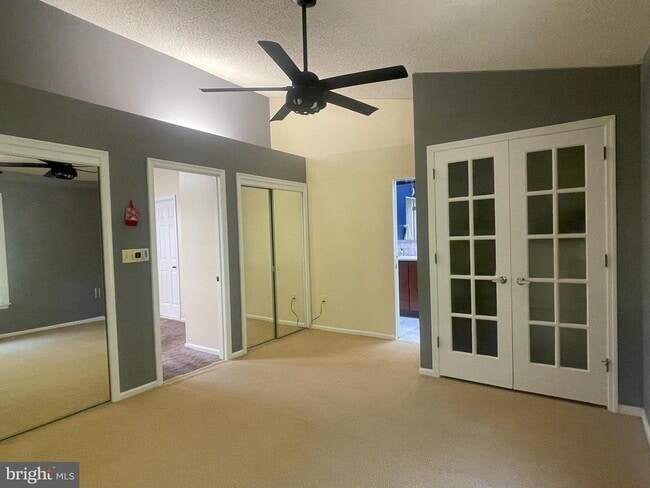 Building Photo - 24 Ginger Ct