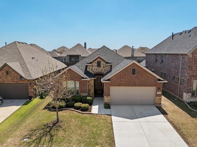 Building Photo - 782 Bosley Dr