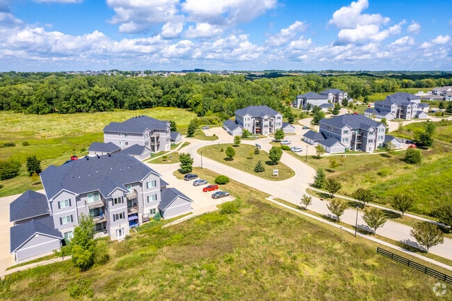 Aerial