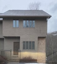 Building Photo - 209 Aaron Smith Dr