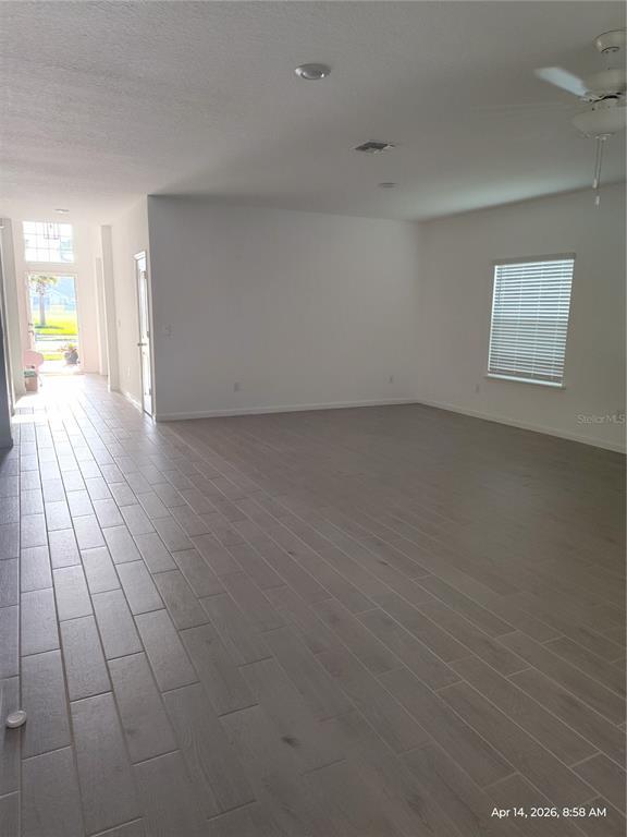 Building Photo - 1632 NW 44th Ct