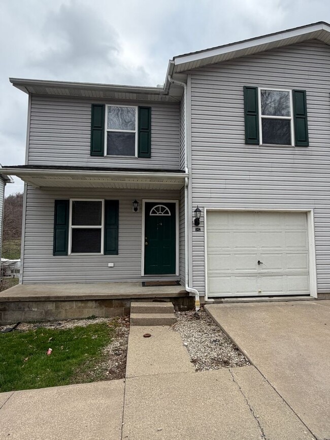 Building Photo - Southwood Dr SW - 782-784