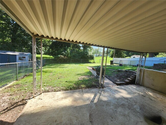 Building Photo - 2332 Viminal Ct