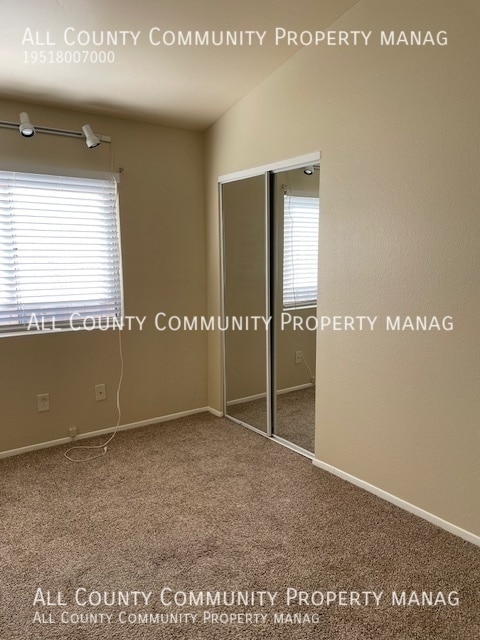 Building Photo - 39636 Knollridge Dr