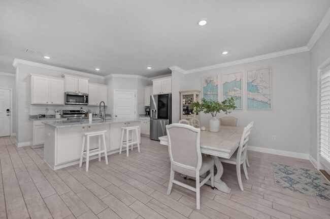 Building Photo - 382 Lightning Bug Ln