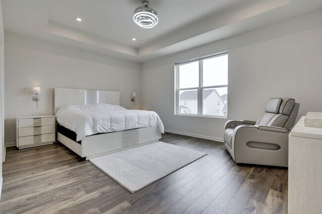 Building Photo - 945 Pleasant Ridge Run