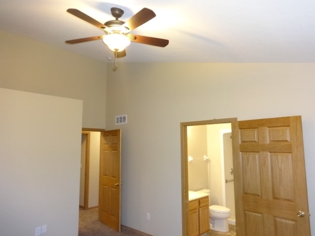 Building Photo - 3812 Wolf Creek Rd
