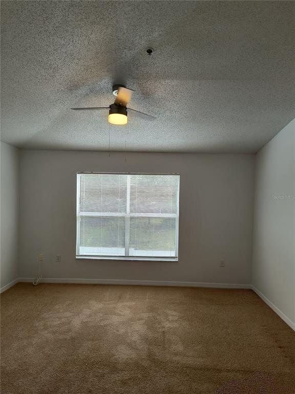 Building Photo - 1657 Windsor Oak Ct