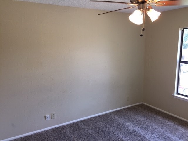 Building Photo - *COMING SOON* Spacious 4-Bedroom, 2.5-Bath Home with One-Car Garage!