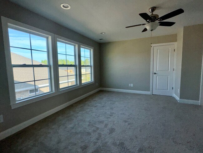 Building Photo - 1486 Summergate Dr