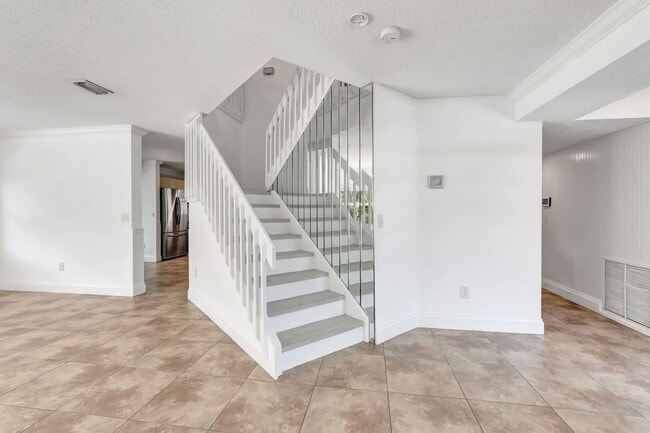 Building Photo - 22300 Sands Point Dr
