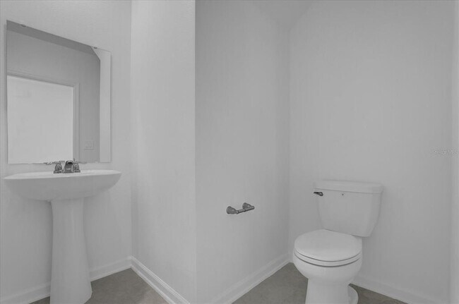 Building Photo - 4830 Worchester Dr