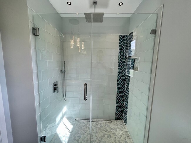 Building Photo - Gorgeous One of a Kind Home! - Available Now!