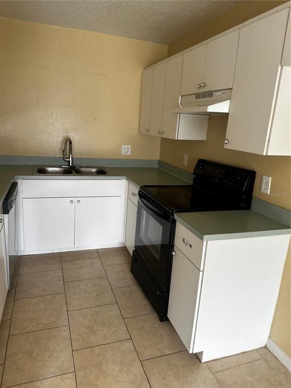 Building Photo - 1685 SW 107th Ln