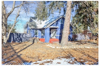 Building Photo - Mississippi5725