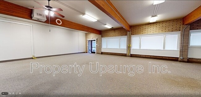 Building Photo - 4216 Shasta Dam Blvd