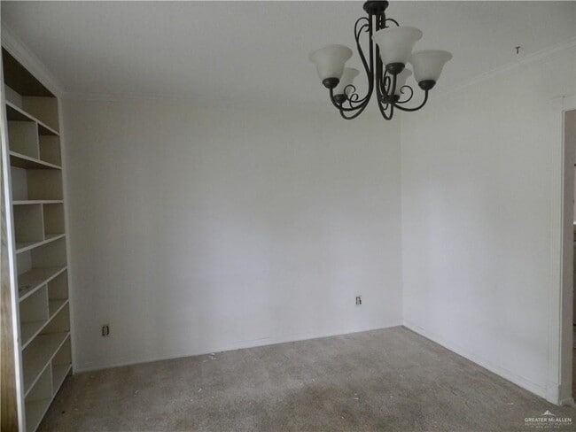 Building Photo - 23 E Samano St