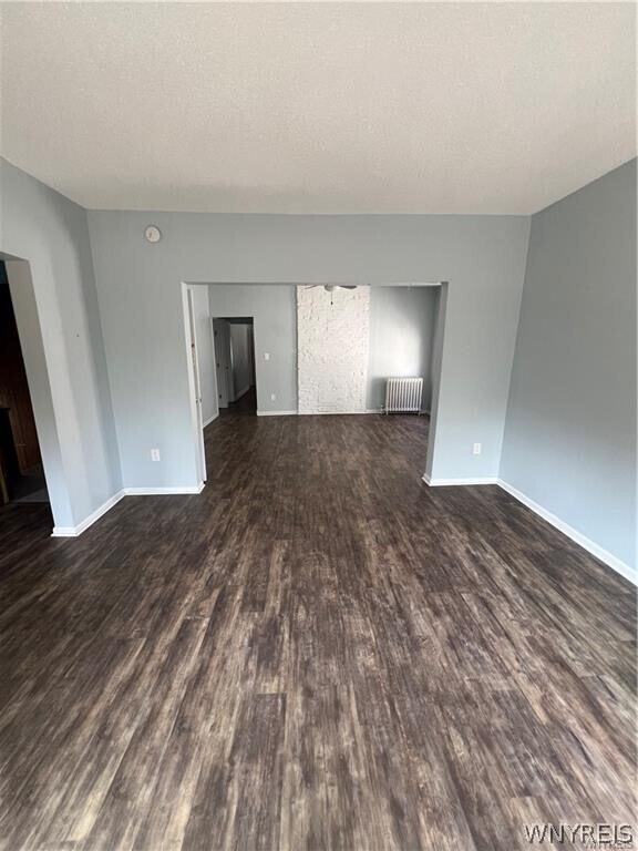 Building Photo - 146 Wallace Ave