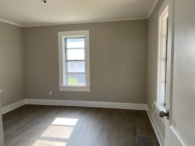 Building Photo - 2807 34th St N