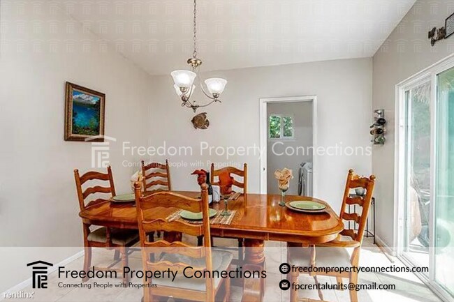 Building Photo - 3 br, 1 bath House - 1176 Pino Solo Drive ...