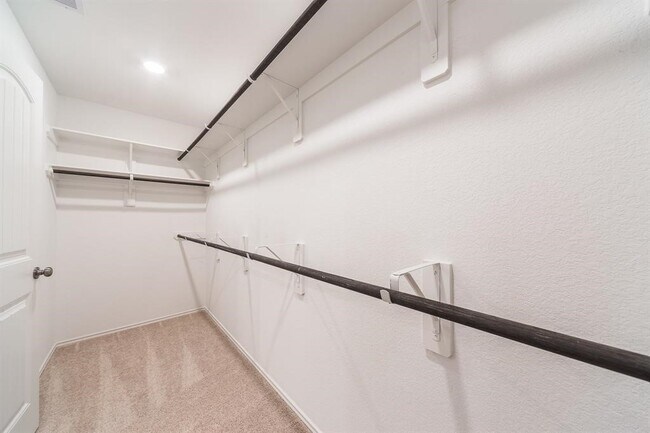 Building Photo - 3543 Britton Burrow Way