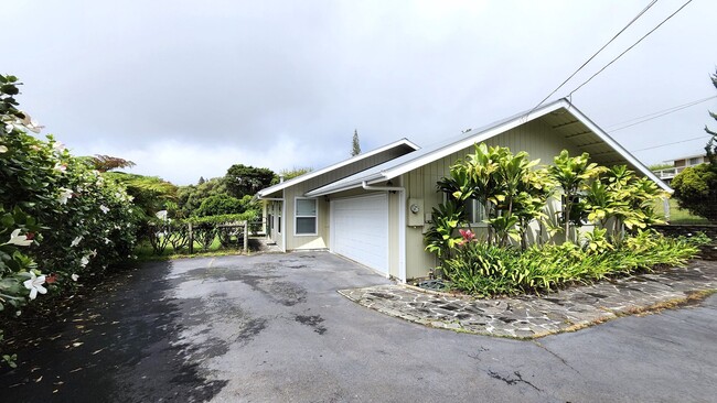 Primary Photo - Rental Available in Beautiful Waimea