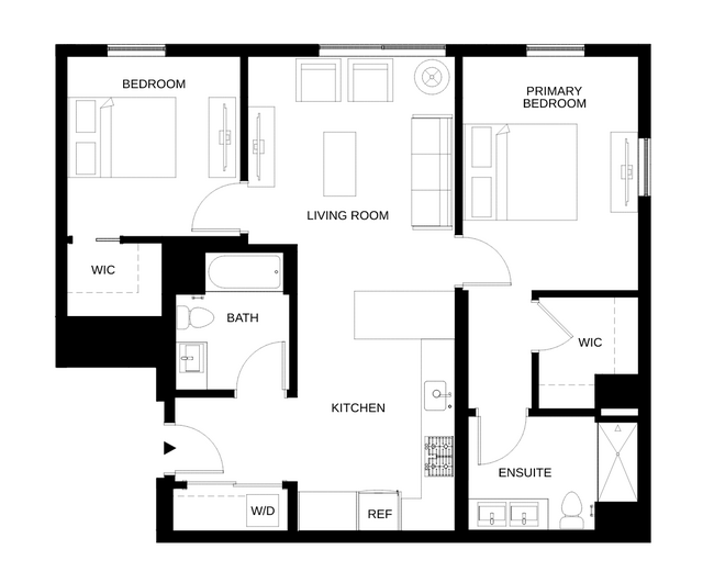 B05 - Akin Residences