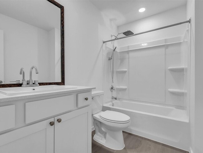 Building Photo - 277 Douglas Hls Dr