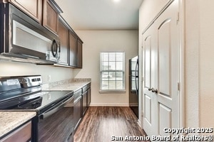 Building Photo - 3139 Rosalind Way