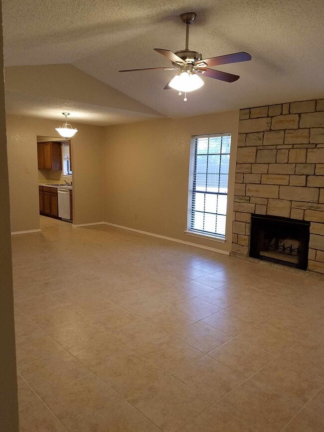 Building Photo - 5408 Palo Duro Ct