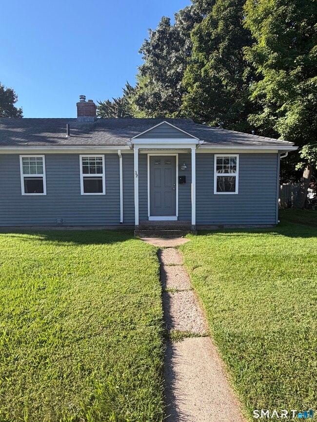 Building Photo - 32 Bunce Dr