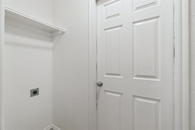 Building Photo - 12325 SW 6th St