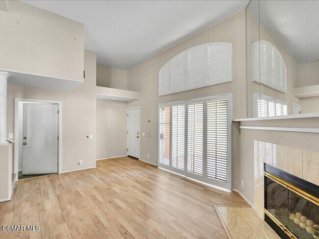 Building Photo - 4345 Freedom Dr