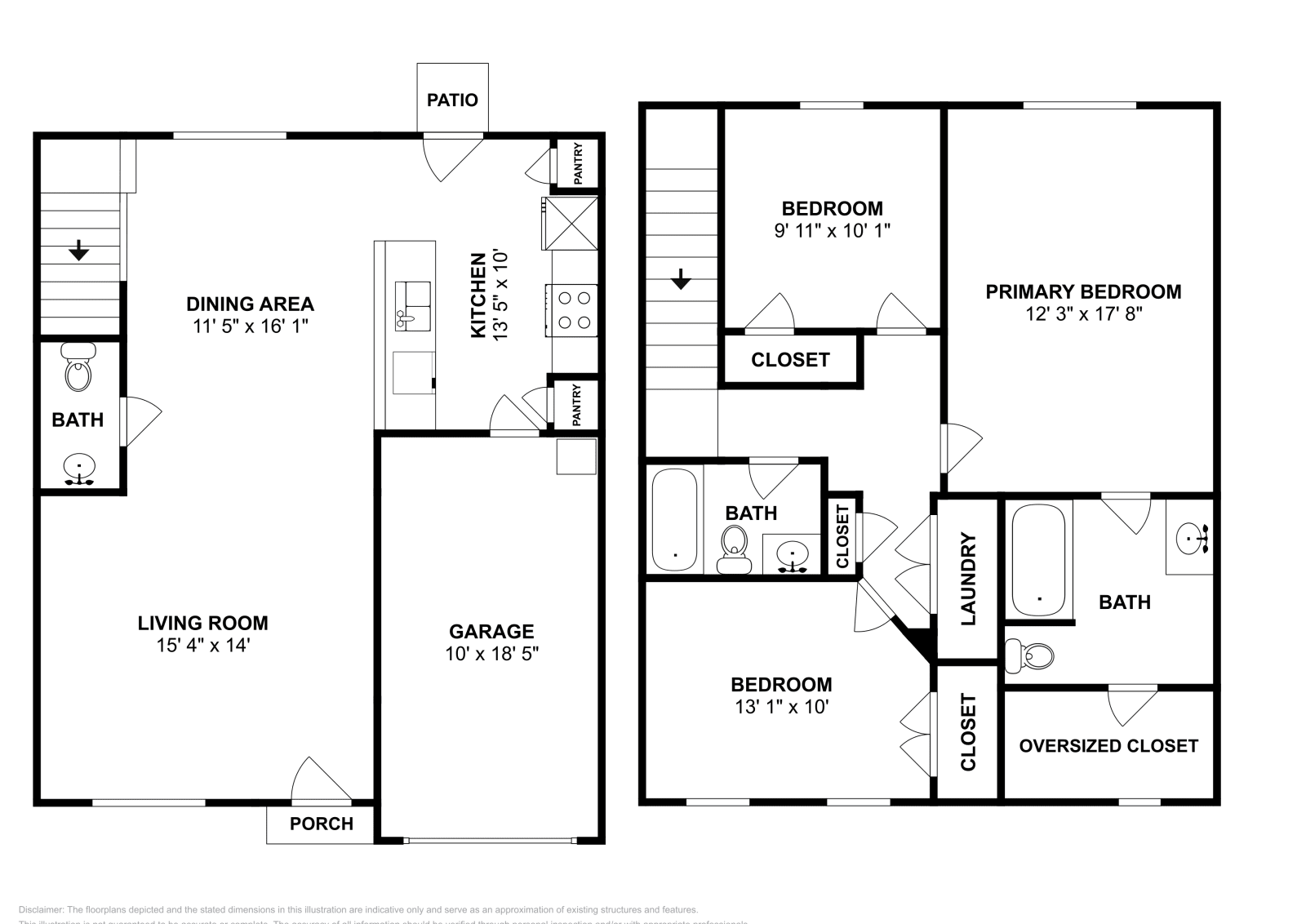 Building Photo - 576 Gentle Breeze Ln