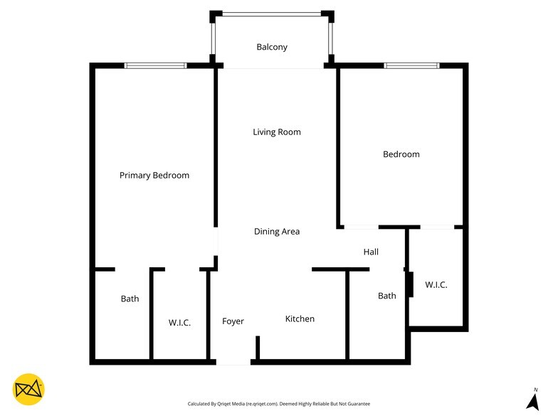 Building Photo - 1010 NW 11th St