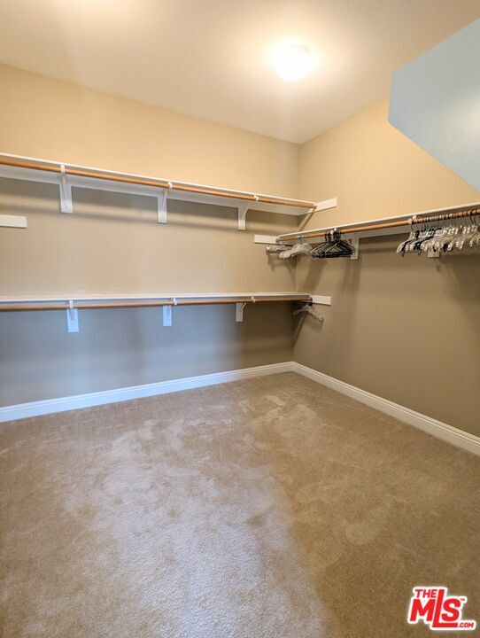 Building Photo - 1230 Wisteria Ave