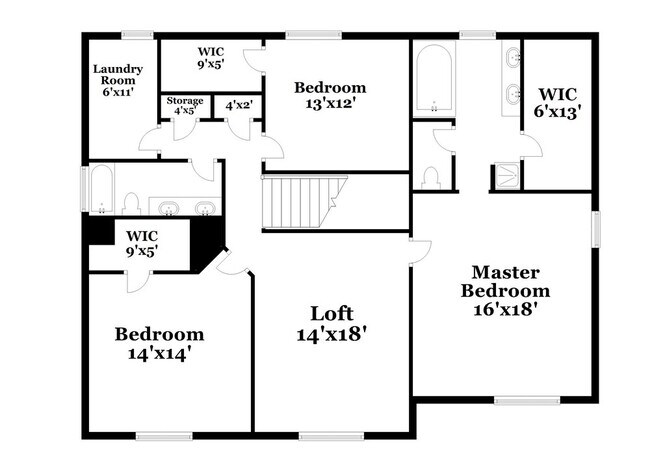 Building Photo - 918 S 118th Ln