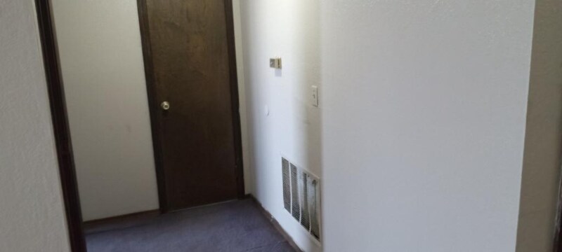 Building Photo - 902 Cynthia St