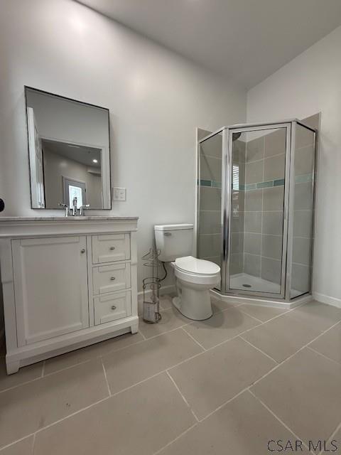 Building Photo - 1800 Graham Ave