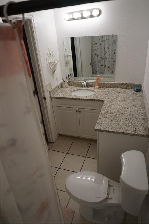 Building Photo - 808 Childers Loop