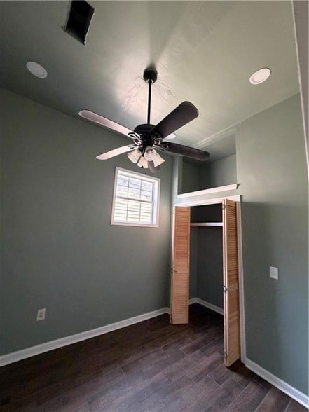 Building Photo - 824 Cambronne St